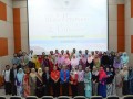 Tn dsc 7569